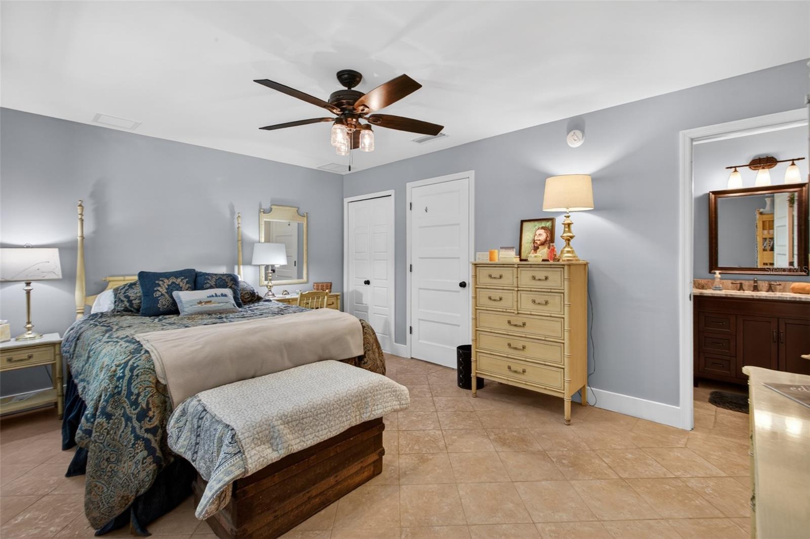 137 & 135 RIVERSIDE DR, SATSUMA, FL, 32189