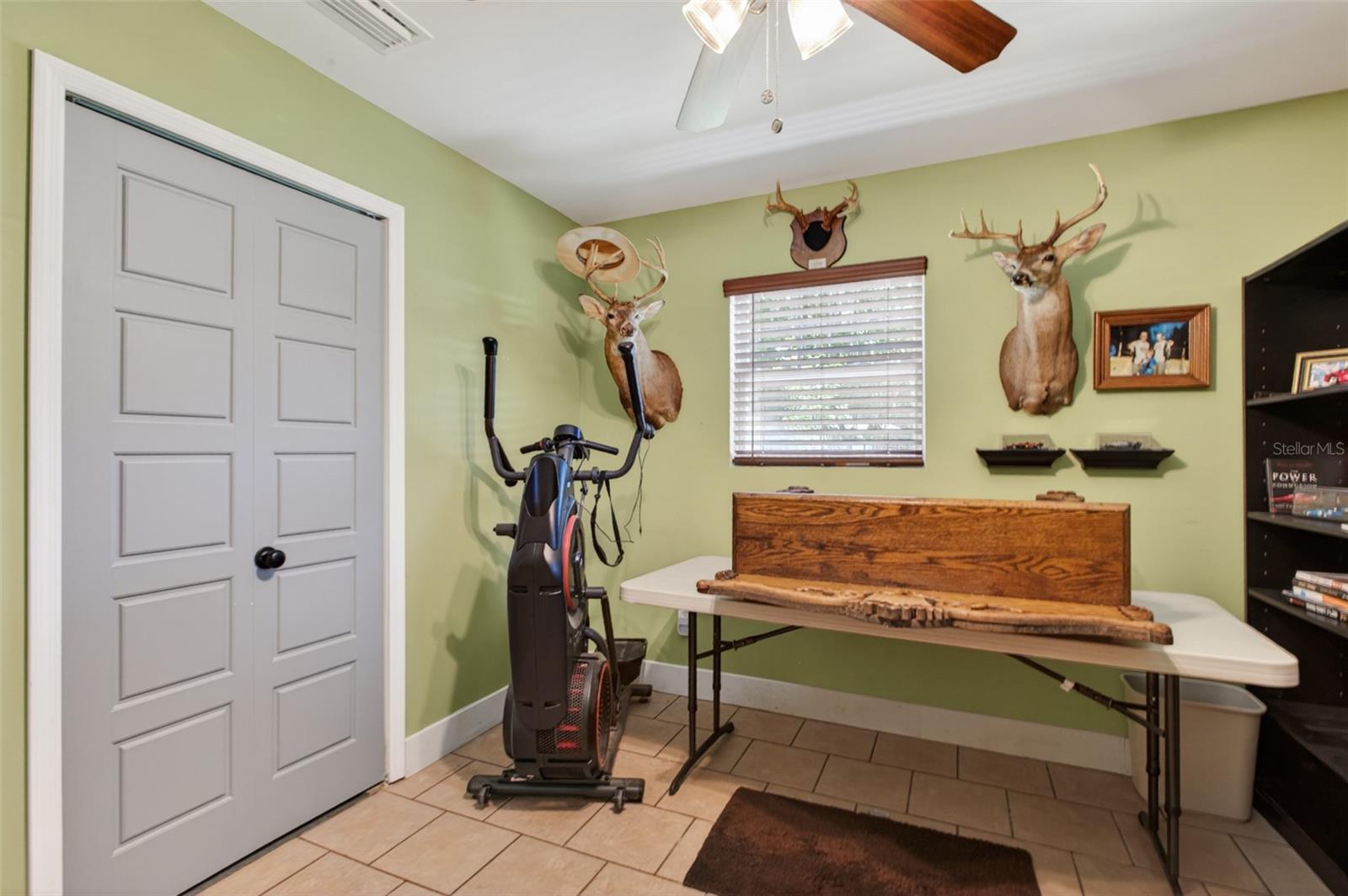 137 & 135 RIVERSIDE DR, SATSUMA, FL, 32189