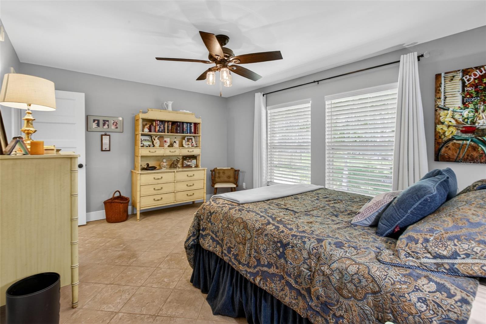 137 & 135 RIVERSIDE DR, SATSUMA, FL, 32189