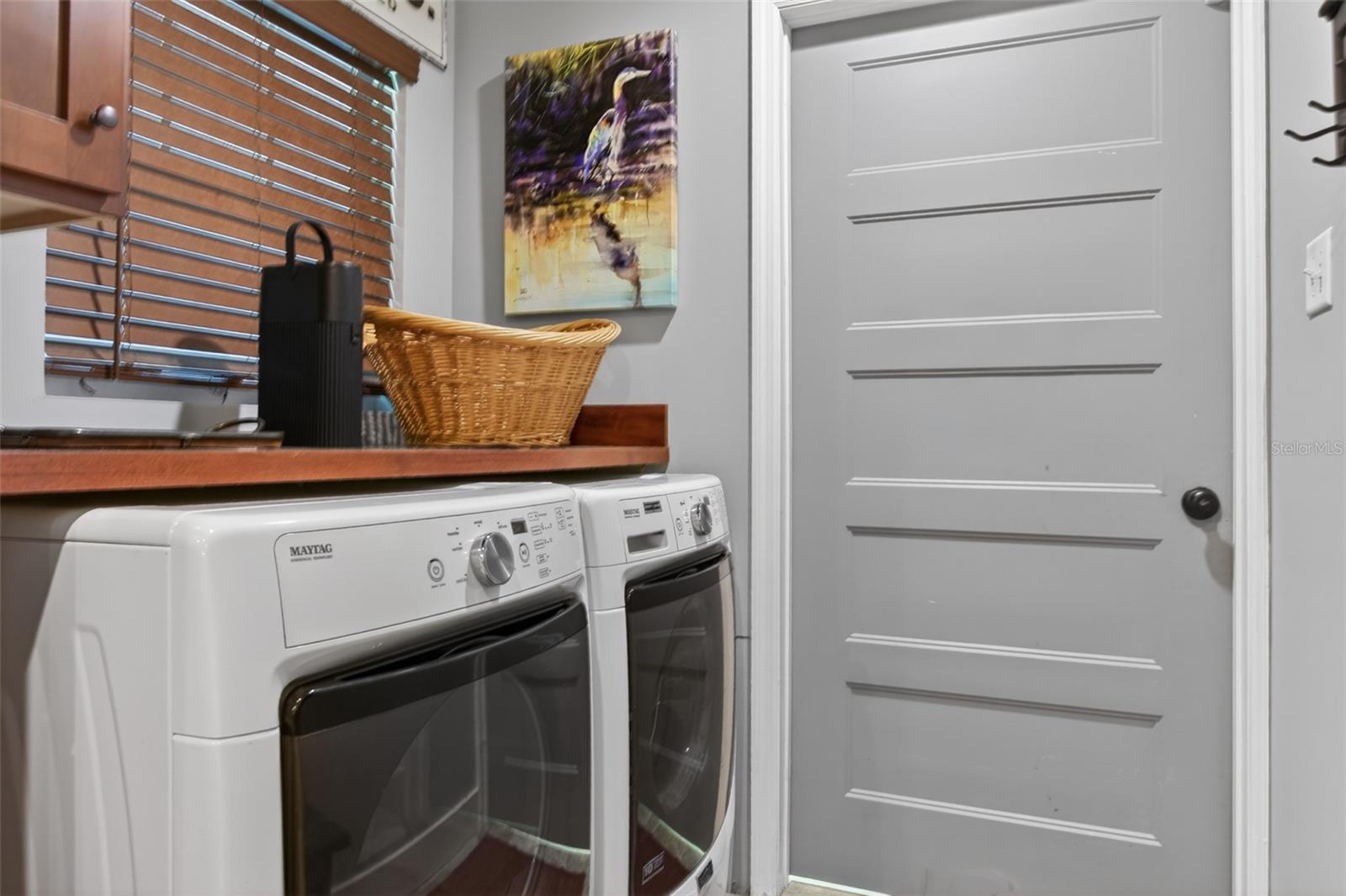 137 & 135 RIVERSIDE DR, SATSUMA, FL, 32189