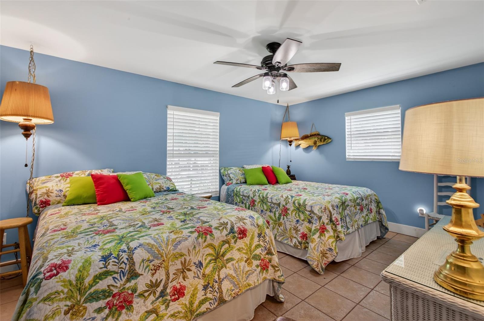 137 & 135 RIVERSIDE DR, SATSUMA, FL, 32189