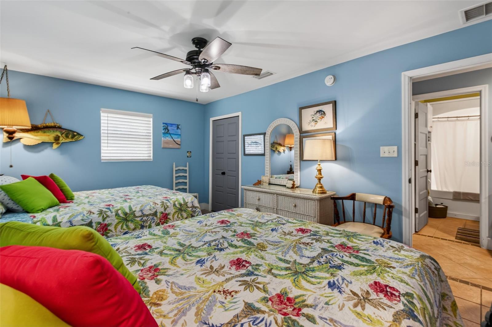 137 & 135 RIVERSIDE DR, SATSUMA, FL, 32189