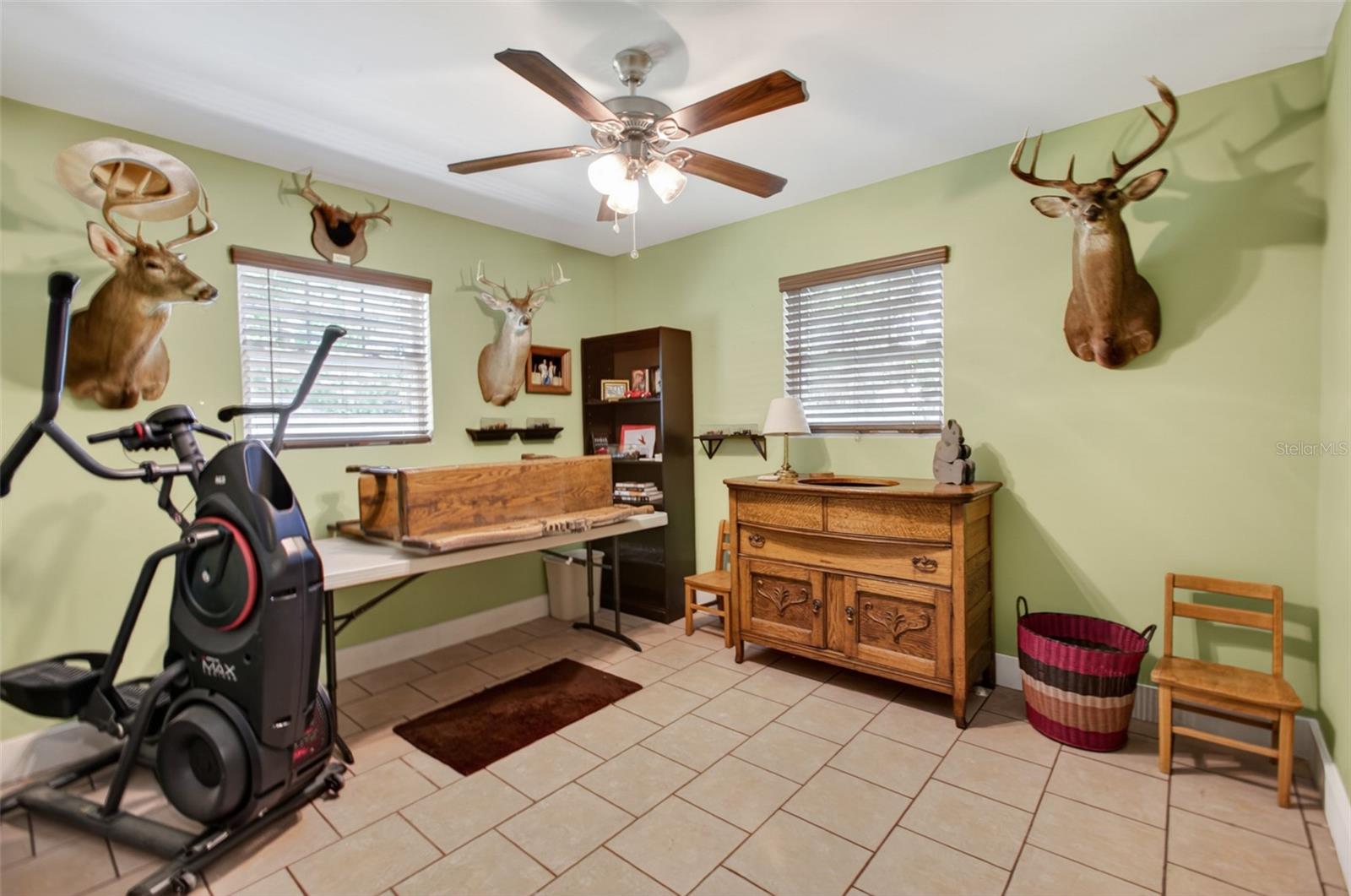 137 & 135 RIVERSIDE DR, SATSUMA, FL, 32189