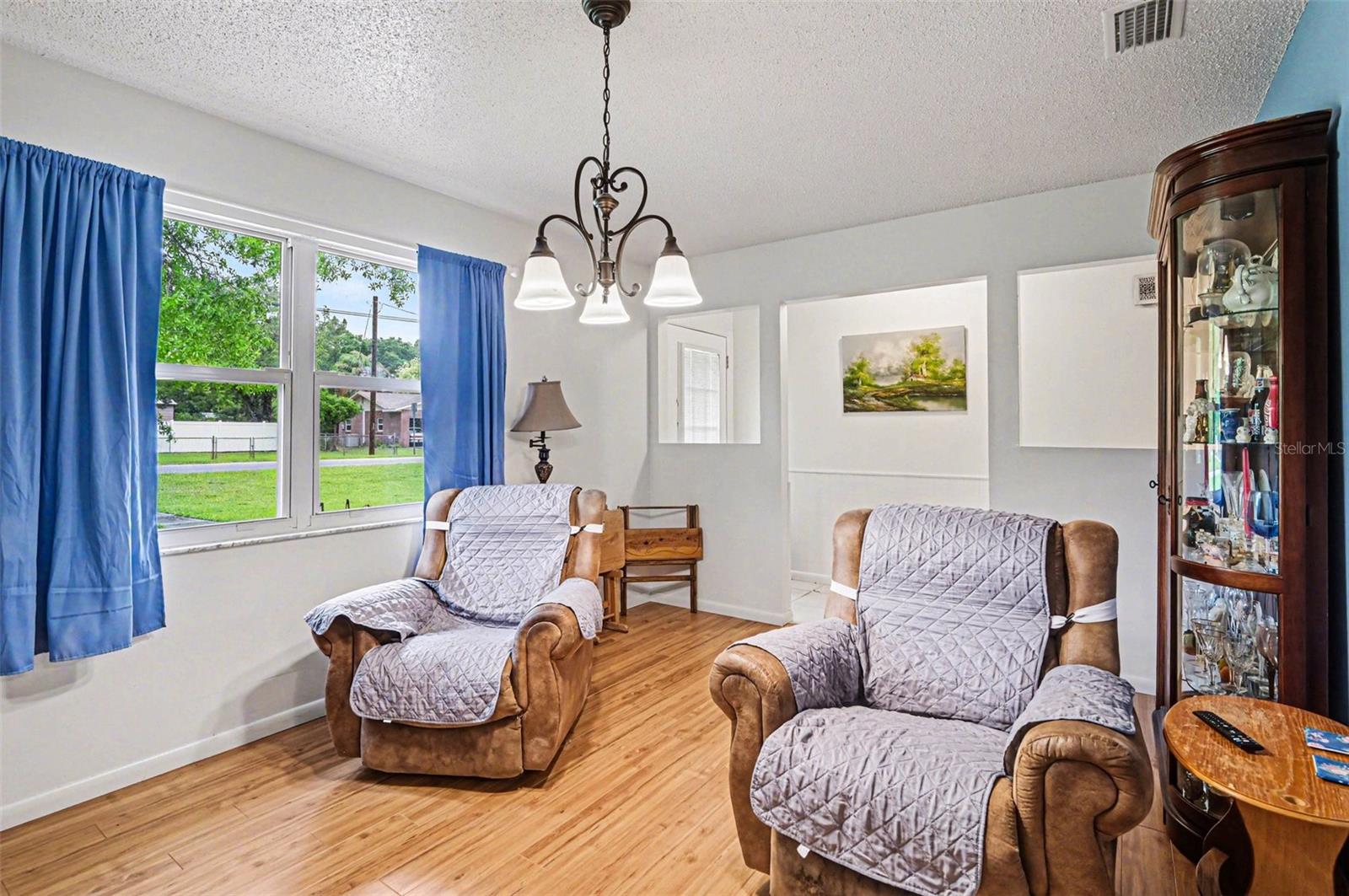 527 LAND O LAKES CT, DELAND, FL, 32724
