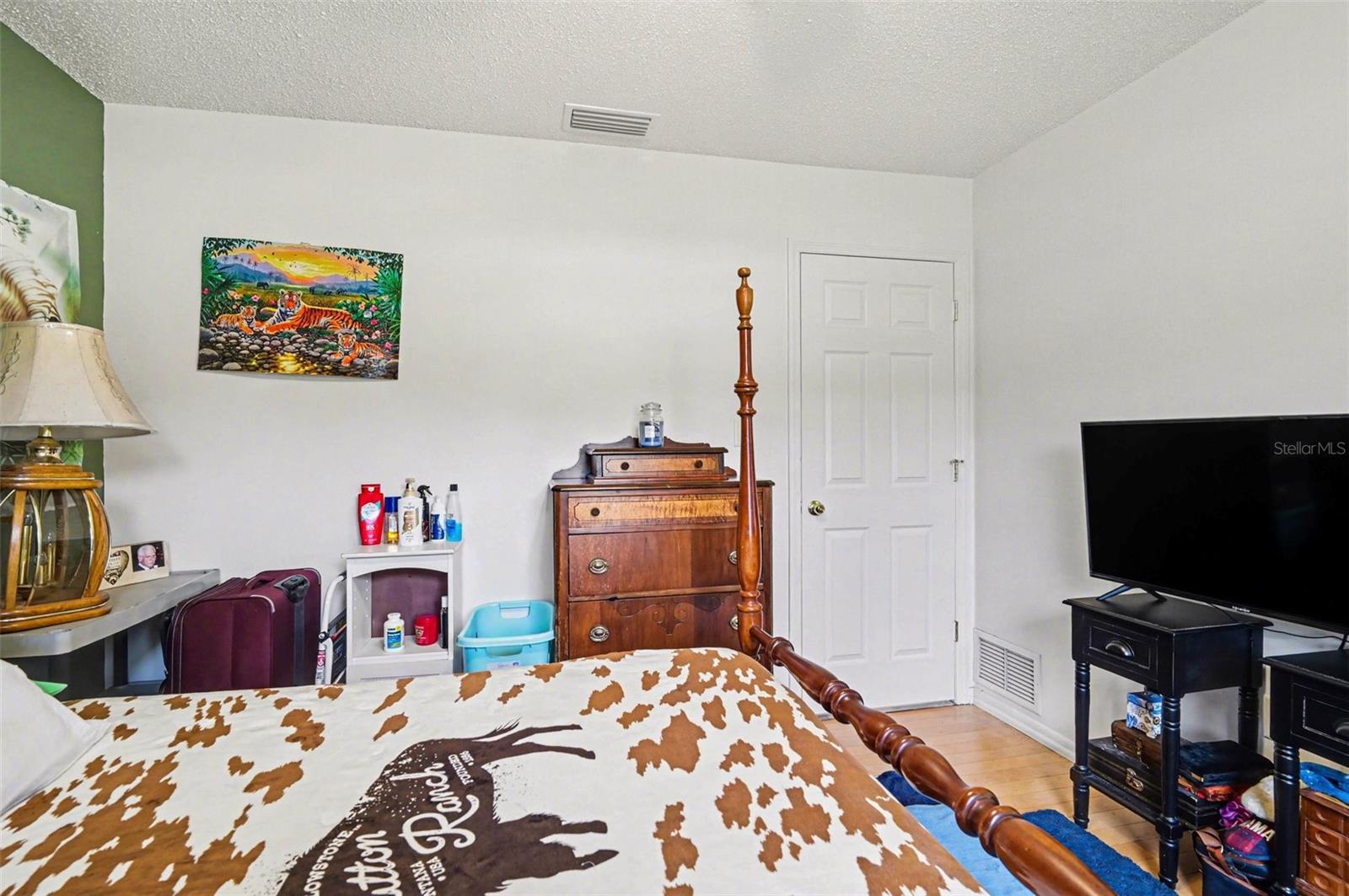 527 LAND O LAKES CT, DELAND, FL, 32724