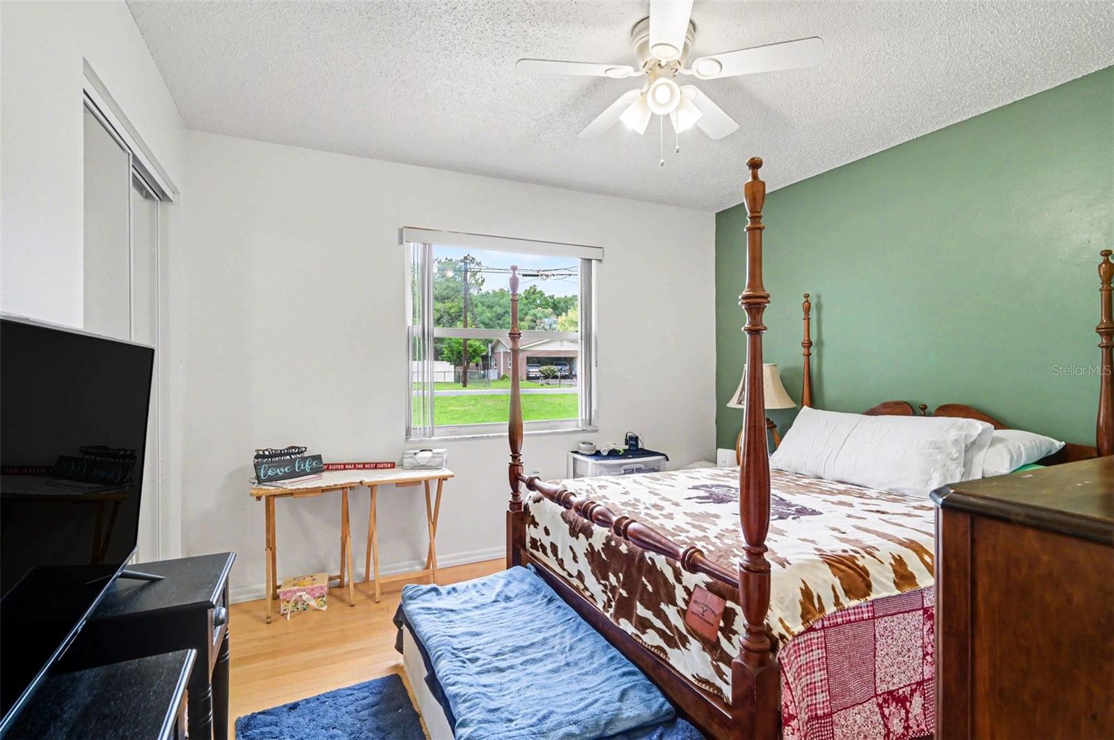 527 LAND O LAKES CT, DELAND, FL, 32724