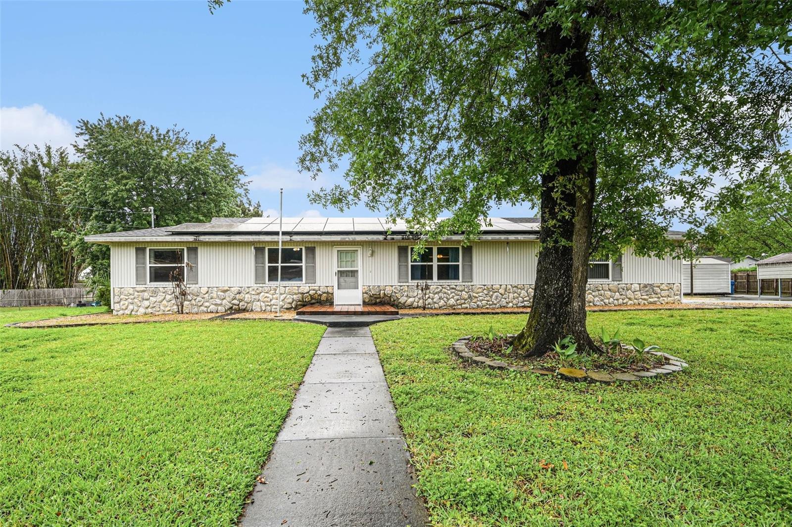 527 LAND O LAKES CT, DELAND, FL, 32724