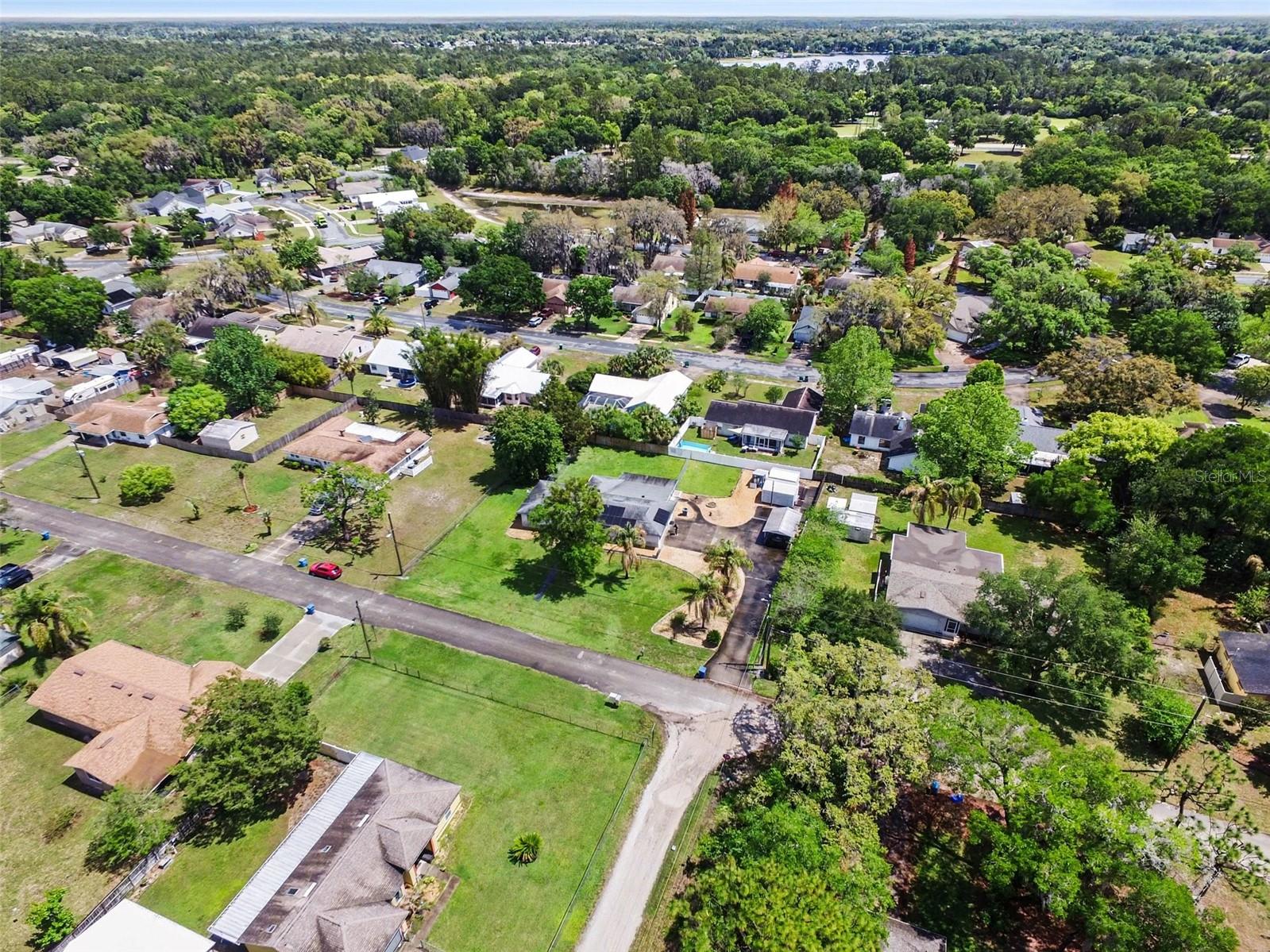 527 LAND O LAKES CT, DELAND, FL, 32724