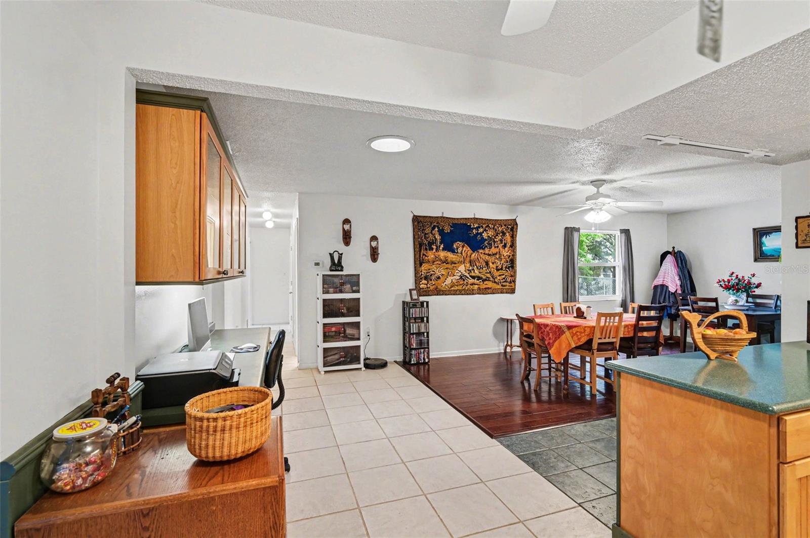 527 LAND O LAKES CT, DELAND, FL, 32724