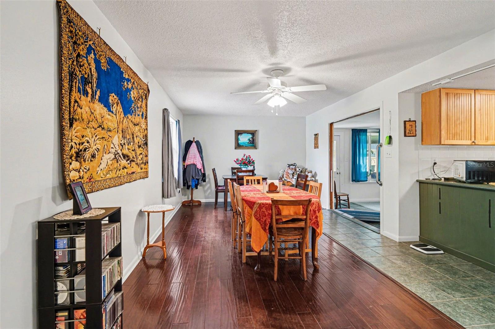 527 LAND O LAKES CT, DELAND, FL, 32724