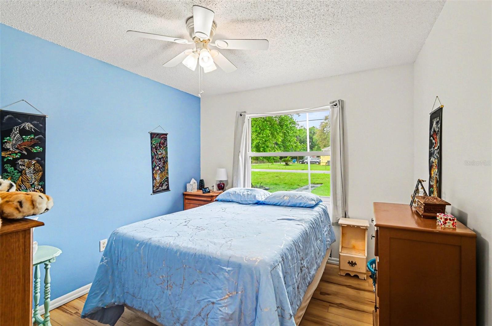 527 LAND O LAKES CT, DELAND, FL, 32724