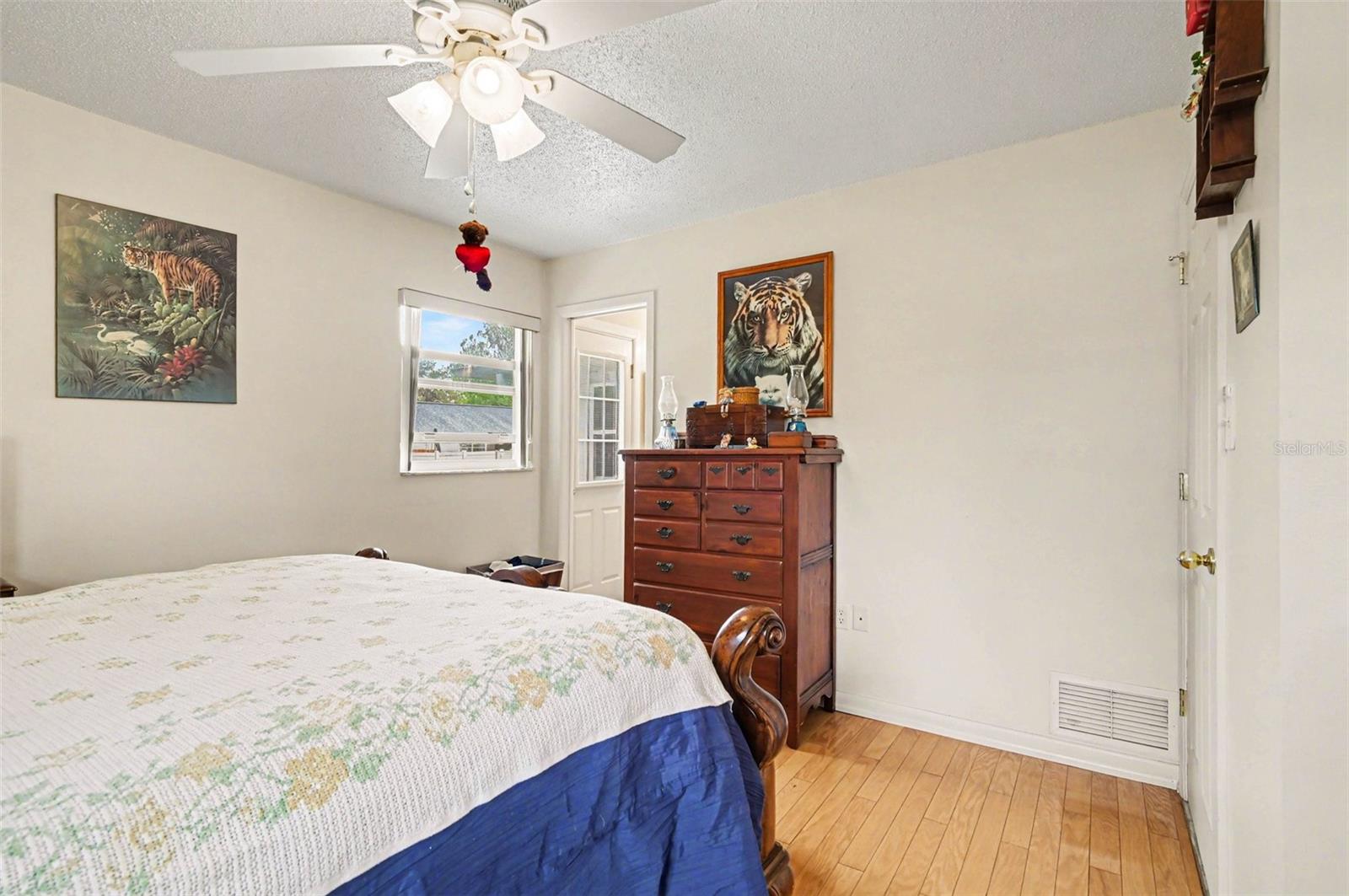 527 LAND O LAKES CT, DELAND, FL, 32724