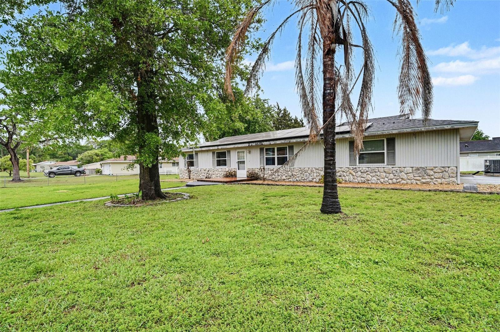 527 LAND O LAKES CT, DELAND, FL, 32724