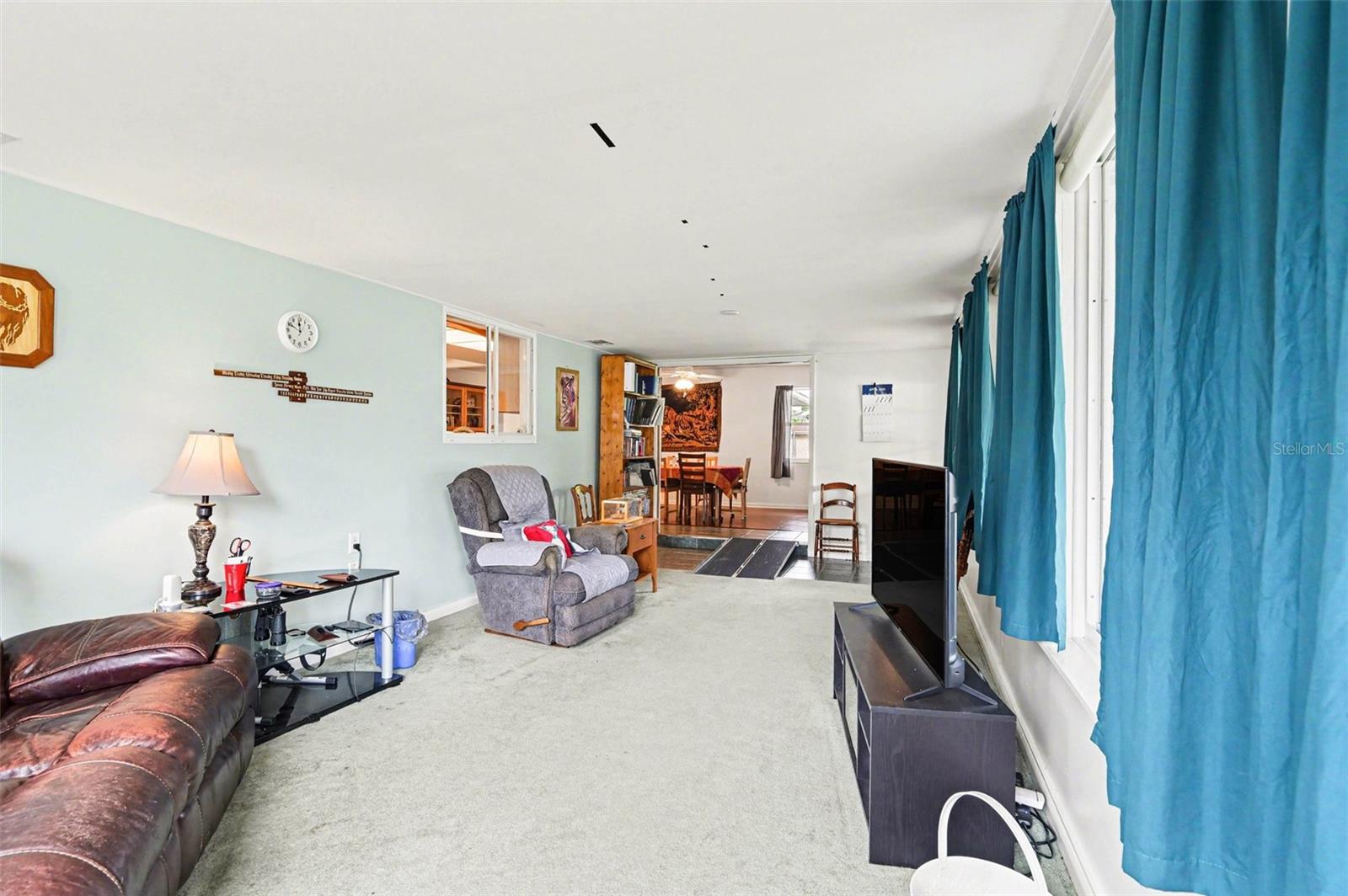 527 LAND O LAKES CT, DELAND, FL, 32724