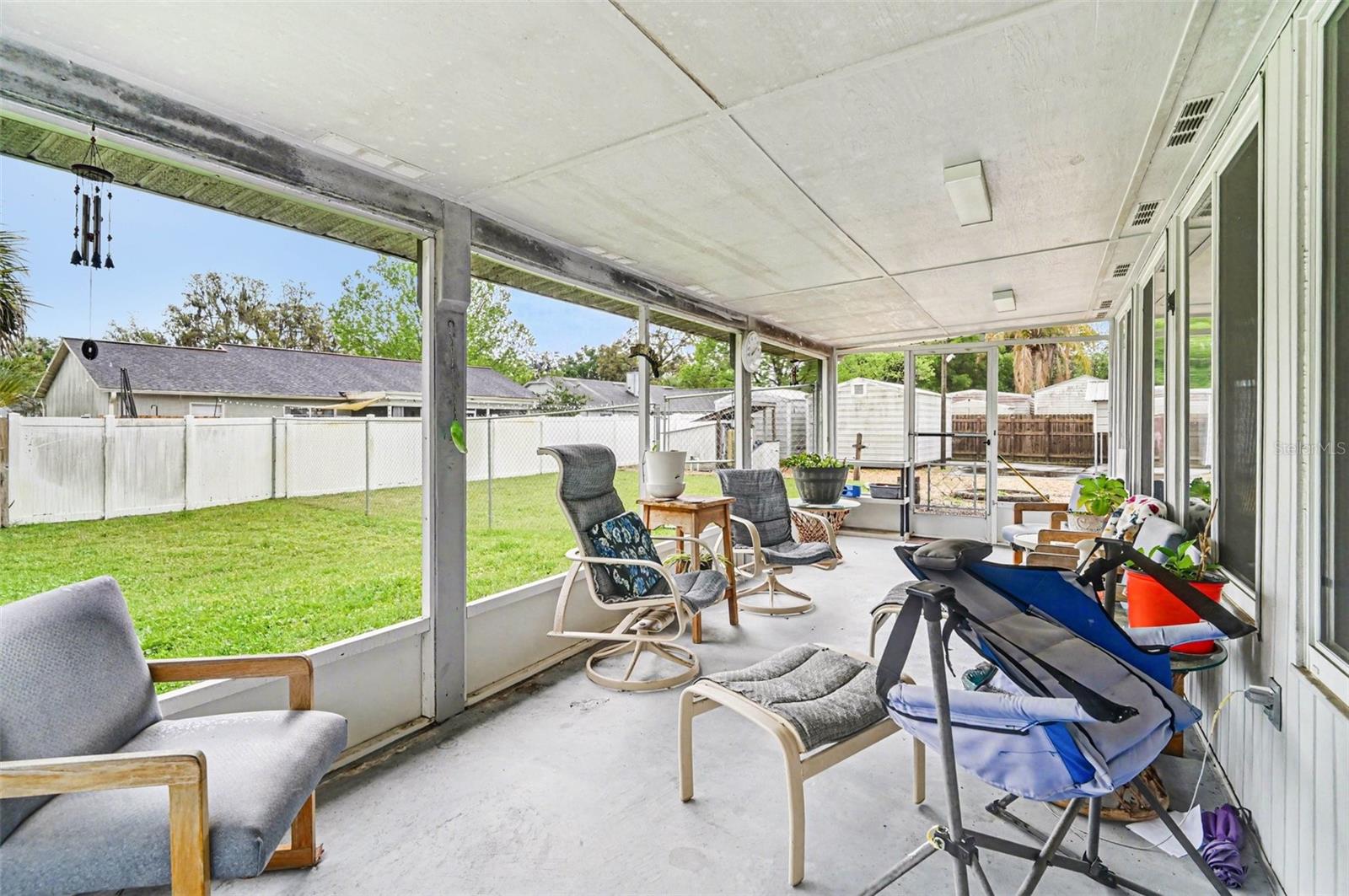 527 LAND O LAKES CT, DELAND, FL, 32724