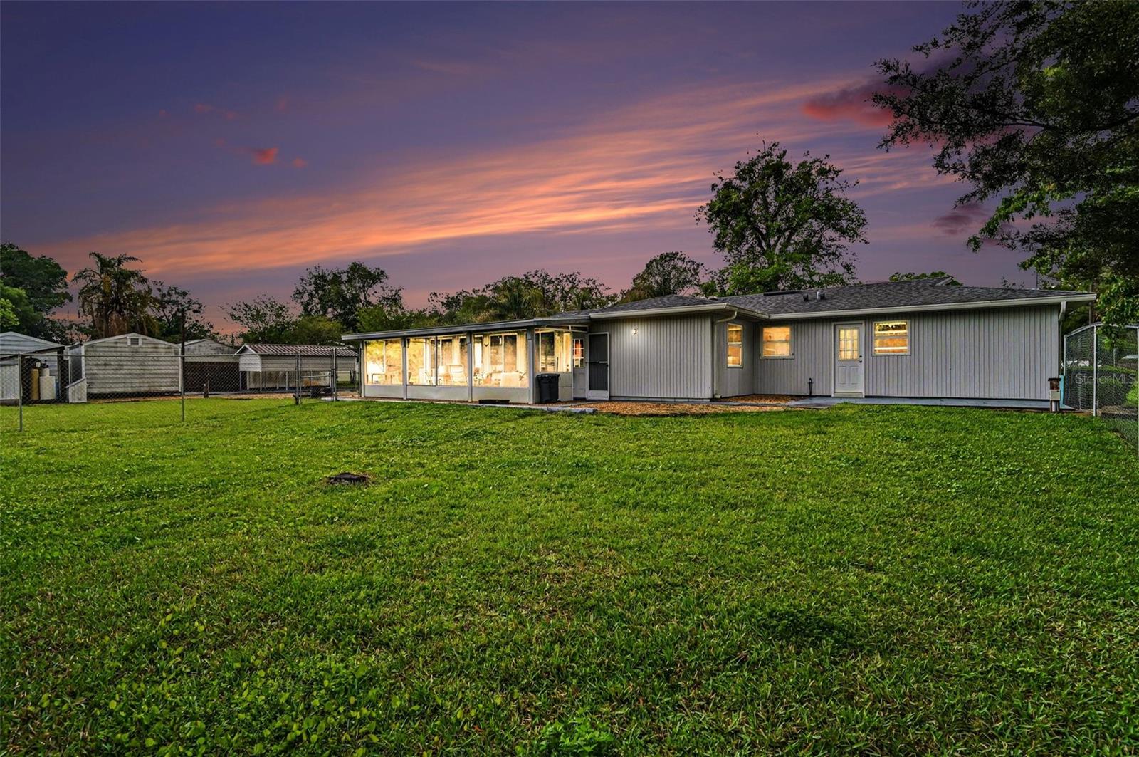 527 LAND O LAKES CT, DELAND, FL, 32724