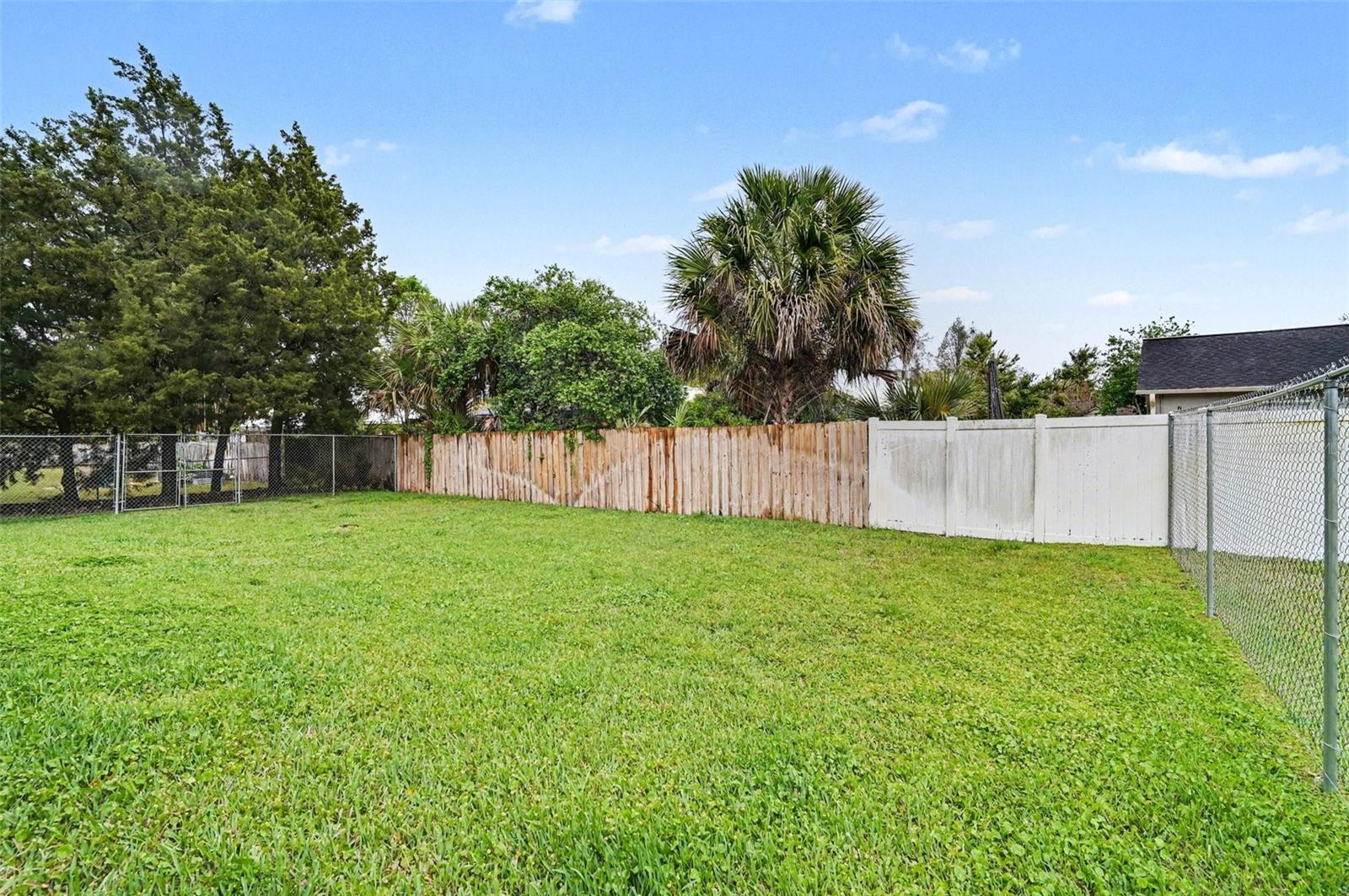 527 LAND O LAKES CT, DELAND, FL, 32724