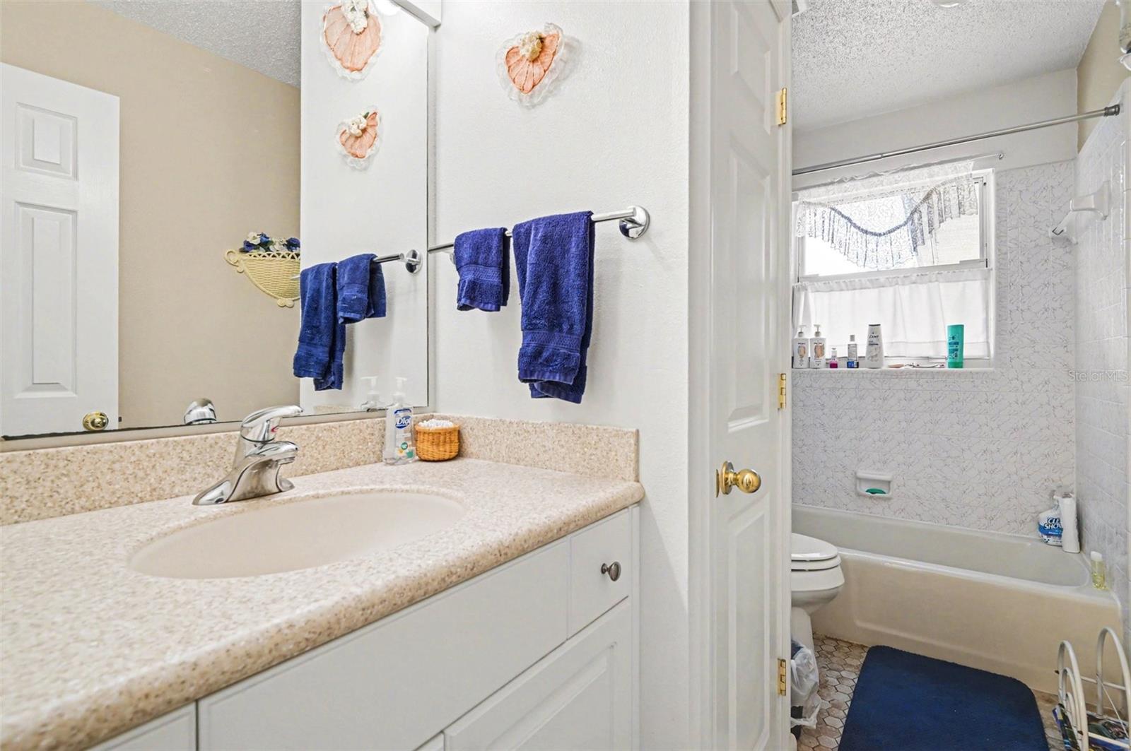 527 LAND O LAKES CT, DELAND, FL, 32724
