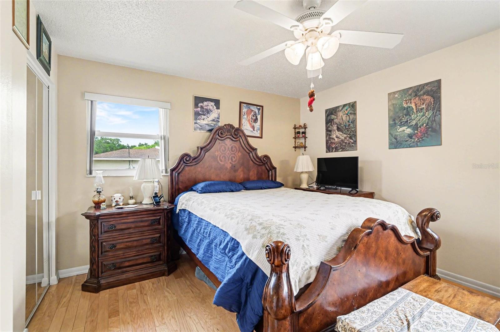 527 LAND O LAKES CT, DELAND, FL, 32724