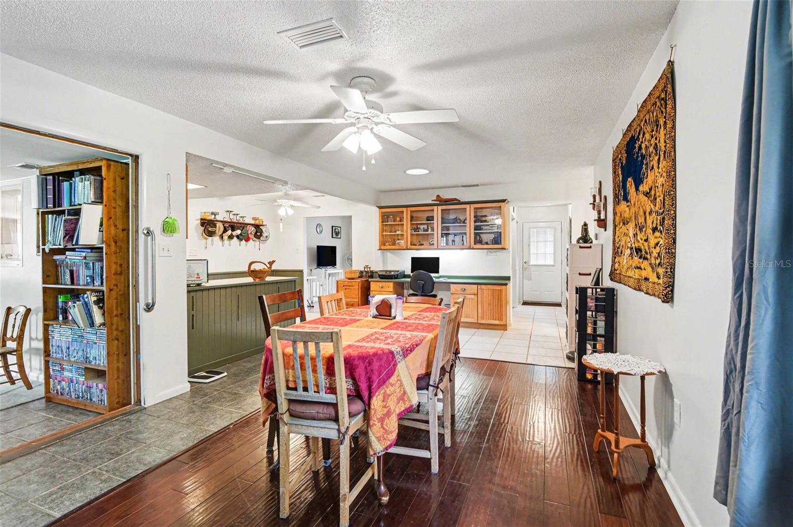 527 LAND O LAKES CT, DELAND, FL, 32724