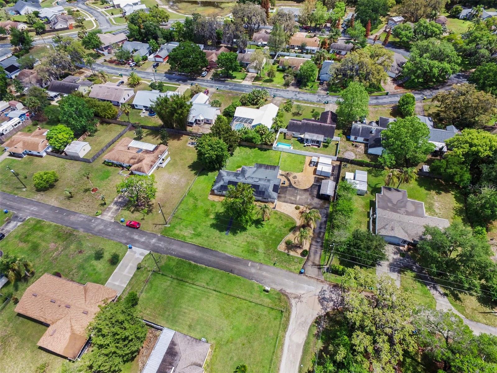 527 LAND O LAKES CT, DELAND, FL, 32724