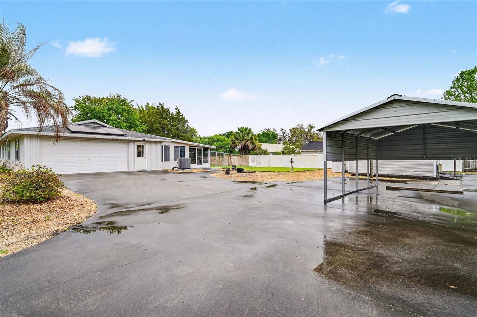 527 LAND O LAKES CT, DELAND, FL, 32724