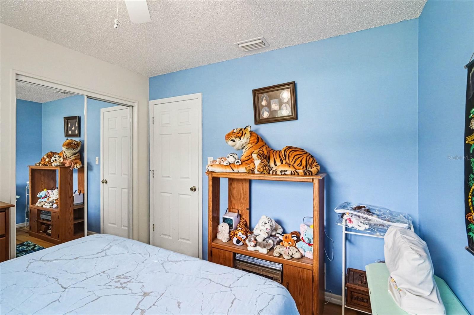 527 LAND O LAKES CT, DELAND, FL, 32724