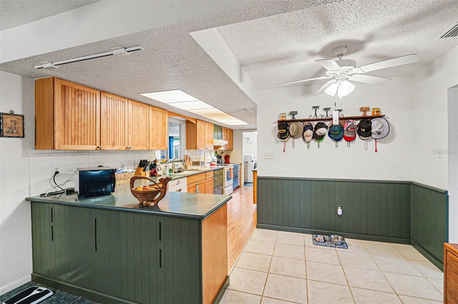 527 LAND O LAKES CT, DELAND, FL, 32724