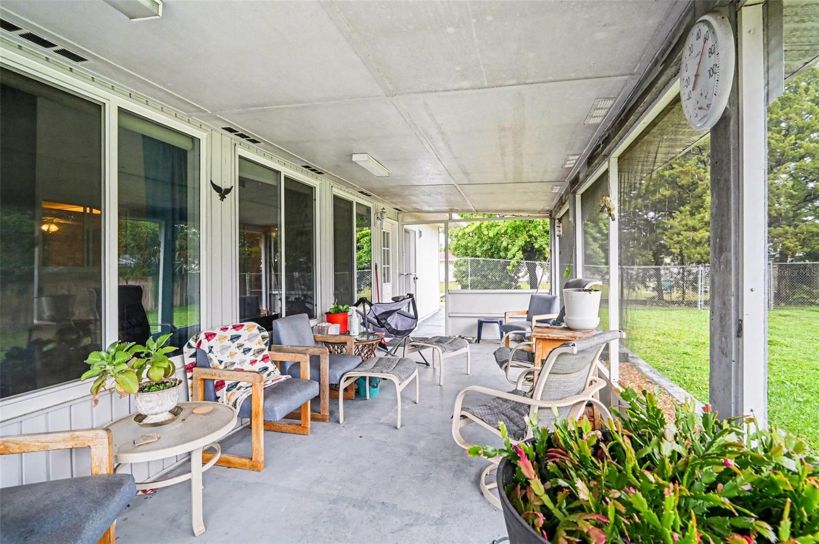 527 LAND O LAKES CT, DELAND, FL, 32724