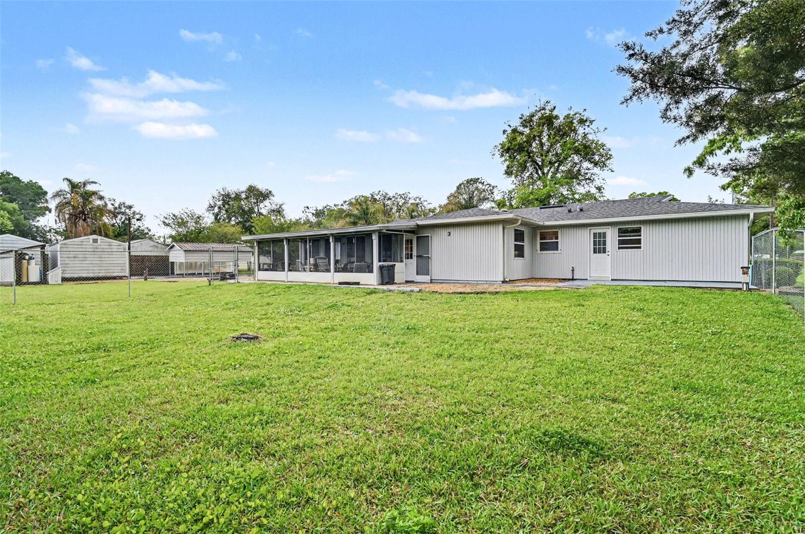 527 LAND O LAKES CT, DELAND, FL, 32724