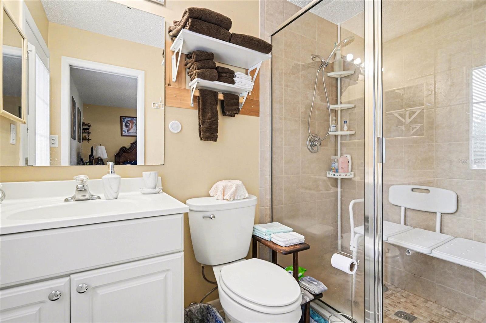 527 LAND O LAKES CT, DELAND, FL, 32724