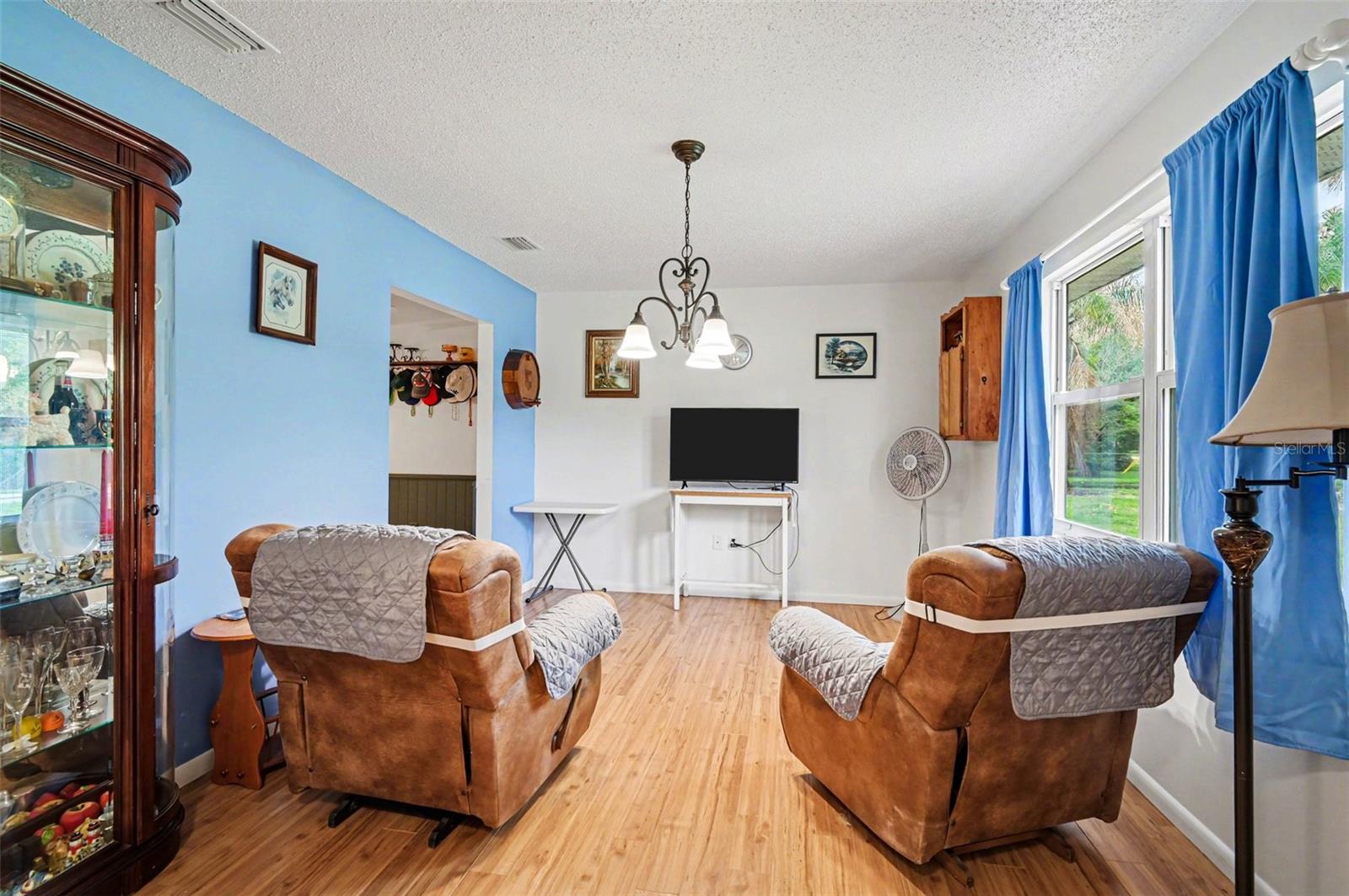 527 LAND O LAKES CT, DELAND, FL, 32724