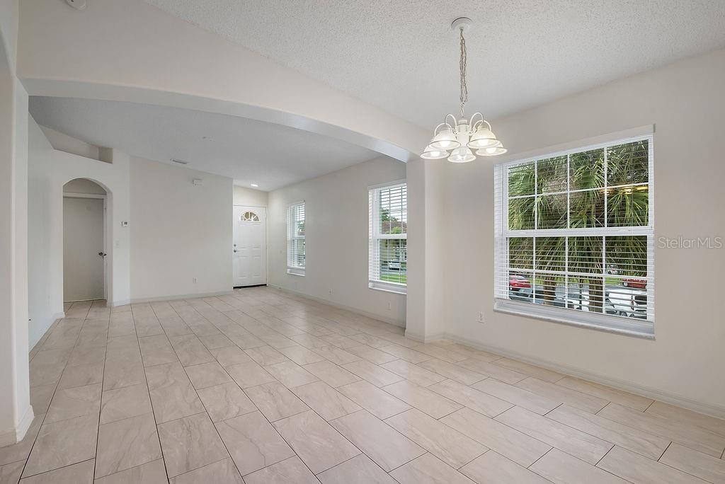 2832 OSPREY COVE PL #201, KISSIMMEE, FL, 34746