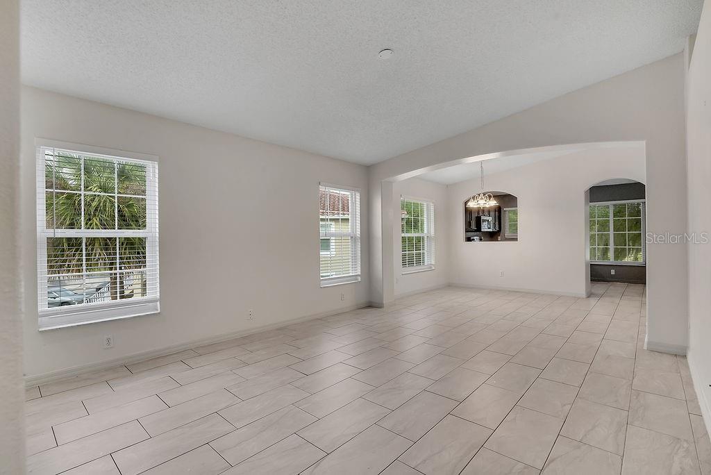 2832 OSPREY COVE PL #201, KISSIMMEE, FL, 34746
