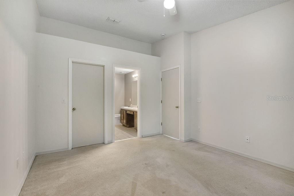 2832 OSPREY COVE PL #201, KISSIMMEE, FL, 34746