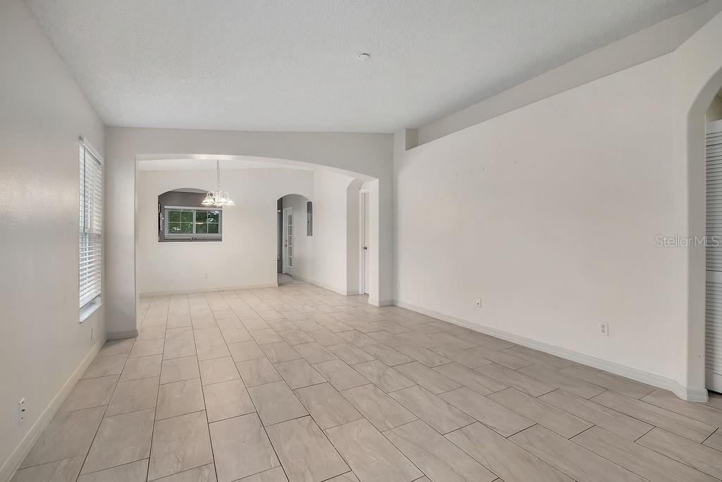 2832 OSPREY COVE PL #201, KISSIMMEE, FL, 34746