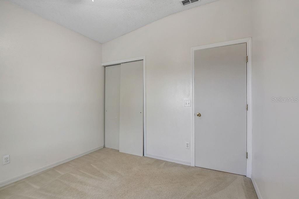 2832 OSPREY COVE PL #201, KISSIMMEE, FL, 34746