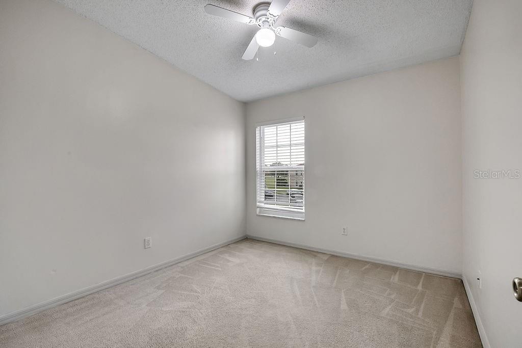 2832 OSPREY COVE PL #201, KISSIMMEE, FL, 34746