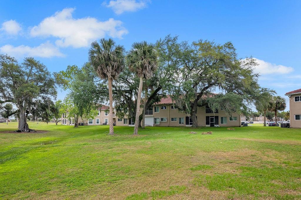 2832 OSPREY COVE PL #201, KISSIMMEE, FL, 34746