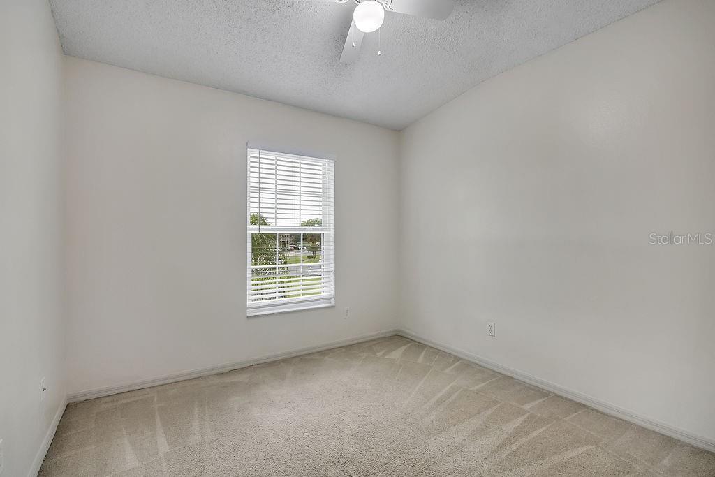 2832 OSPREY COVE PL #201, KISSIMMEE, FL, 34746