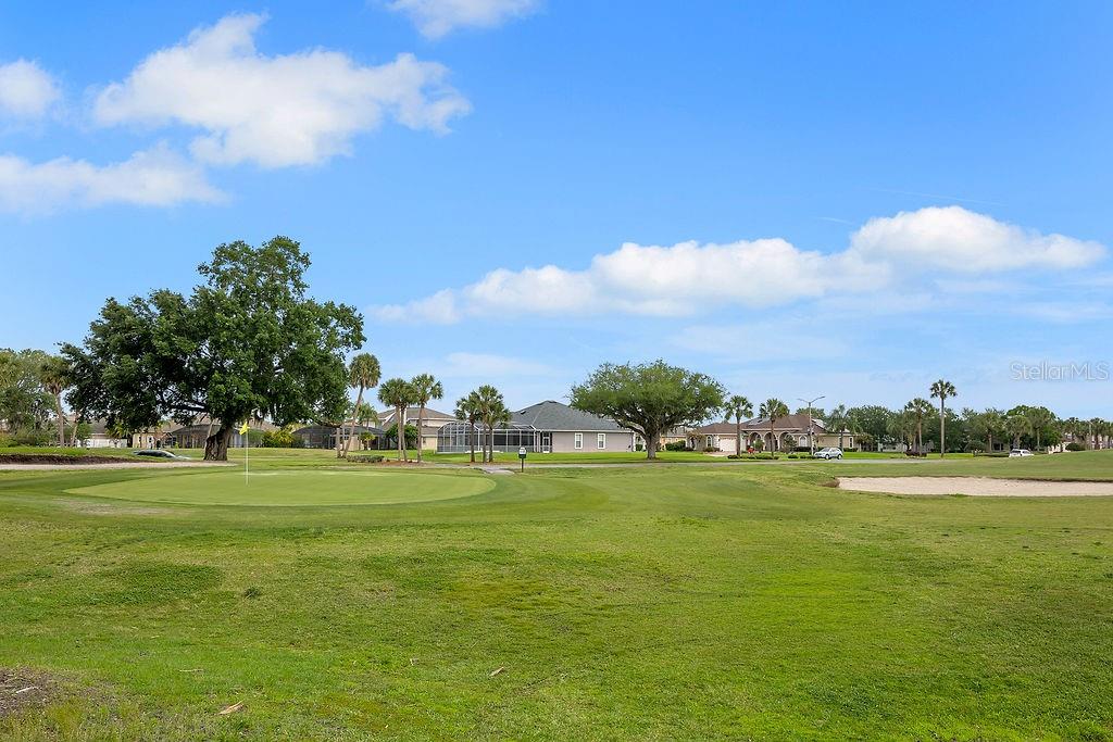 2832 OSPREY COVE PL #201, KISSIMMEE, FL, 34746