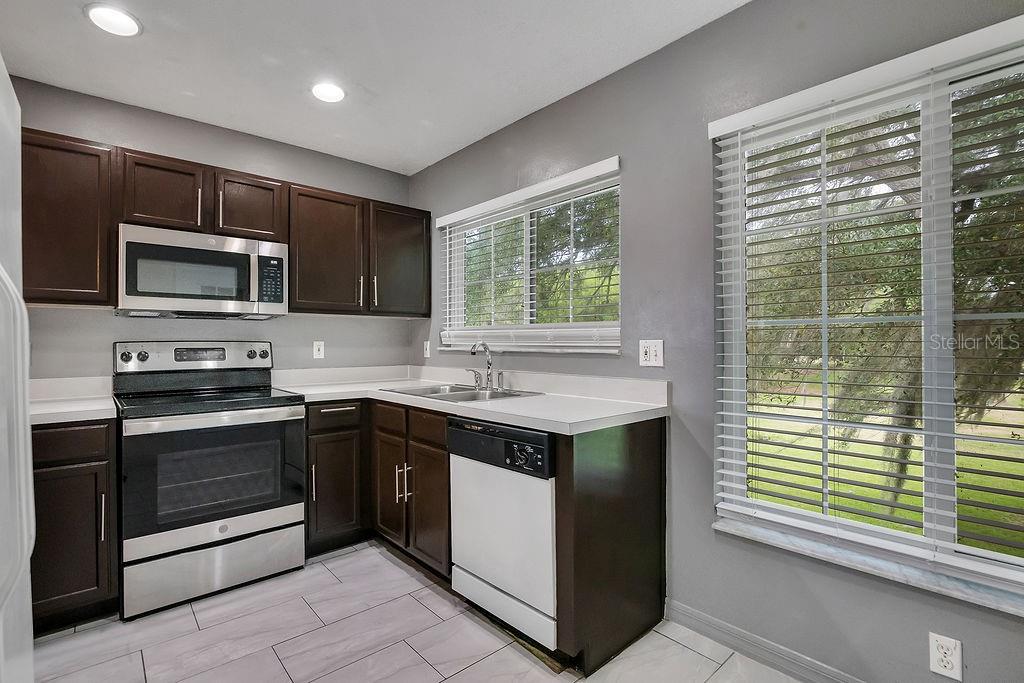 2832 OSPREY COVE PL #201, KISSIMMEE, FL, 34746