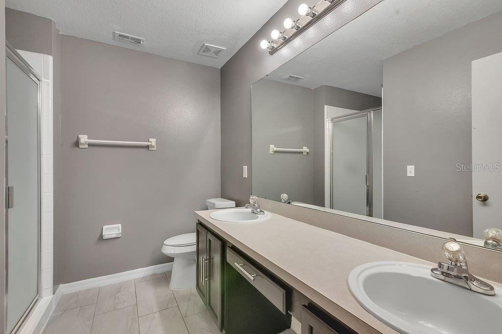 2832 OSPREY COVE PL #201, KISSIMMEE, FL, 34746