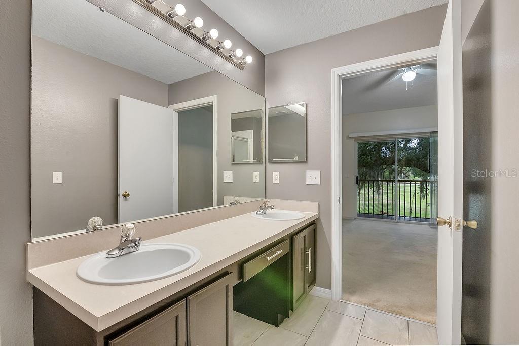 2832 OSPREY COVE PL #201, KISSIMMEE, FL, 34746