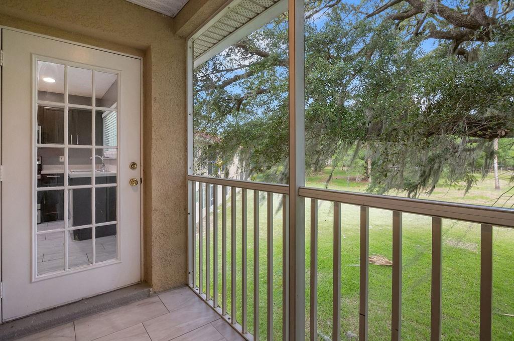 2832 OSPREY COVE PL #201, KISSIMMEE, FL, 34746