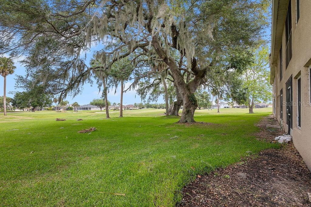 2832 OSPREY COVE PL #201, KISSIMMEE, FL, 34746