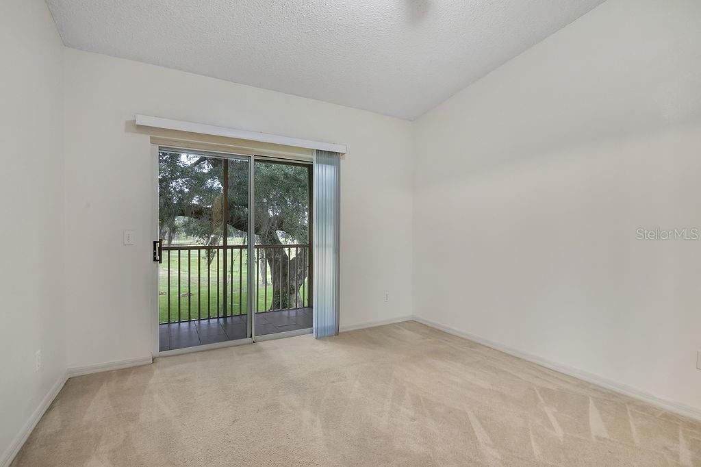 2832 OSPREY COVE PL #201, KISSIMMEE, FL, 34746