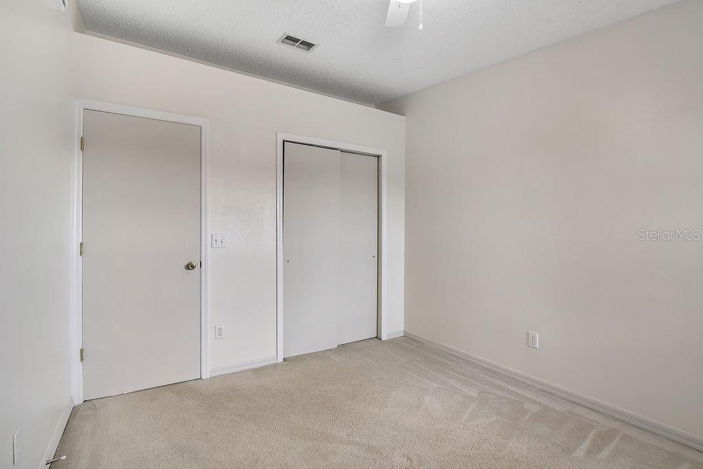 2832 OSPREY COVE PL #201, KISSIMMEE, FL, 34746