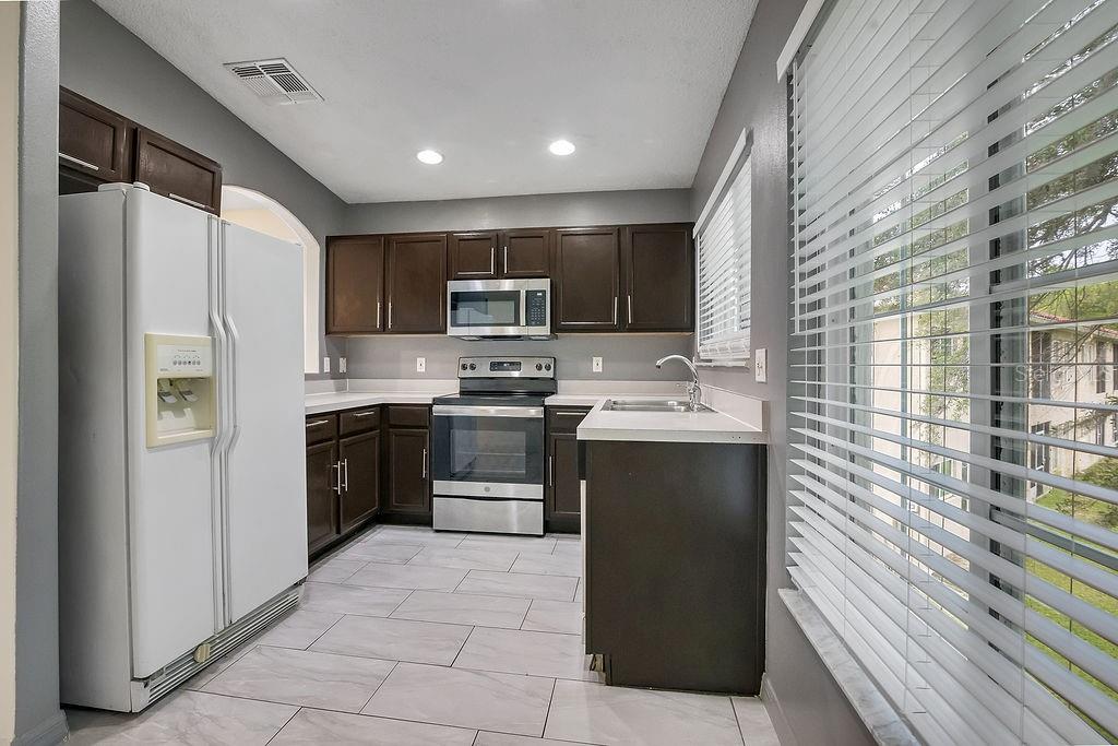2832 OSPREY COVE PL #201, KISSIMMEE, FL, 34746