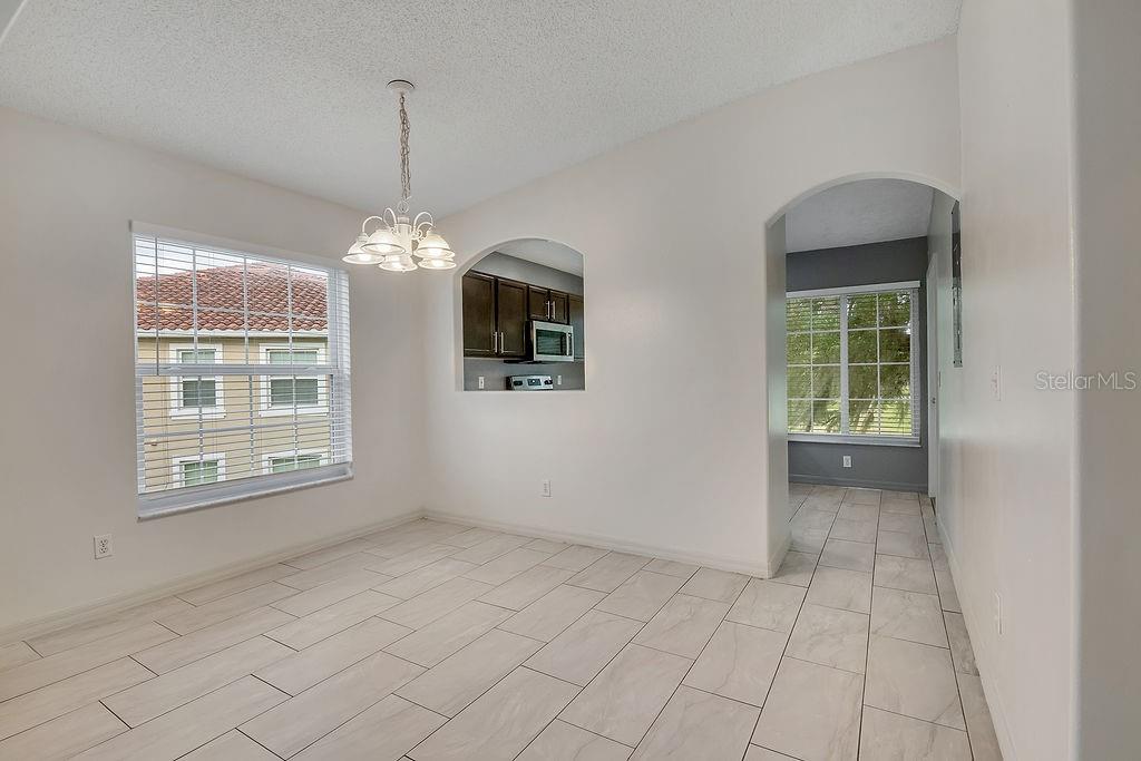 2832 OSPREY COVE PL #201, KISSIMMEE, FL, 34746